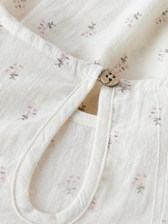 Image du produit Name it Loose Fit Hemd (122)