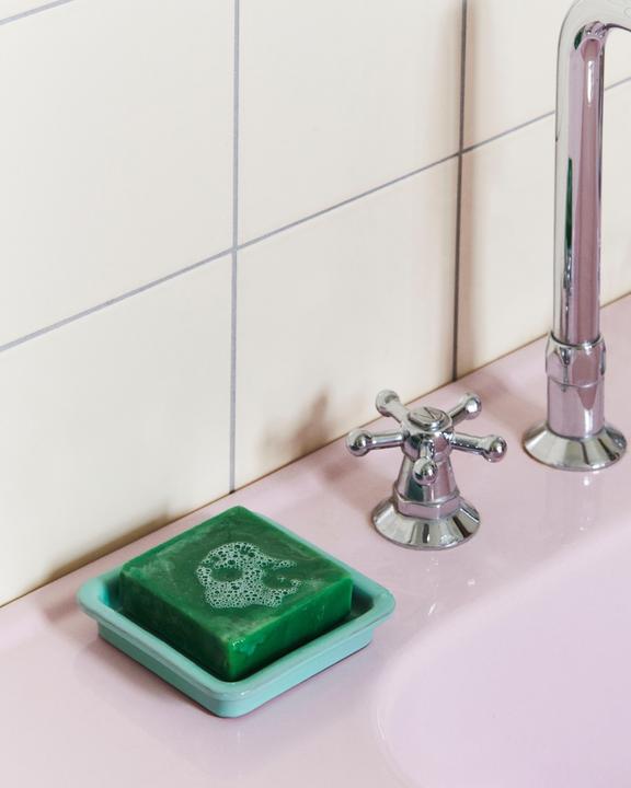 Image du produit HAY Soap