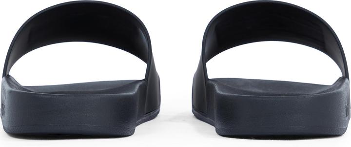Actual product image MGA Na (39)