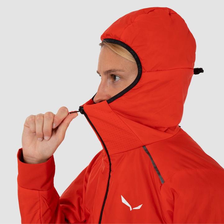 Image du produit Salewa Veste Pedroc 2 Twr Hyb (36, S)