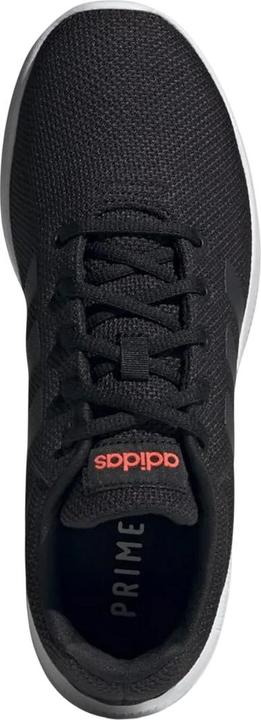 Immagine prodotto adidas Lite Racer CLN 2.0 Scarpe Sportive Uomo (43.5)
