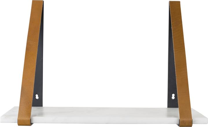 Actual product image Zuiver Fad (50 x 16 x 32 cm)