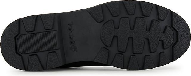 Produktbild Timberland Linden 6in Basic (37)