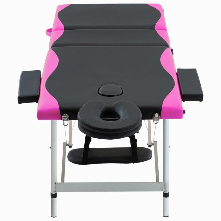 Actual product image VidaXL Monta