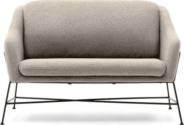 Image du produit Kave Home Brida (2 places)