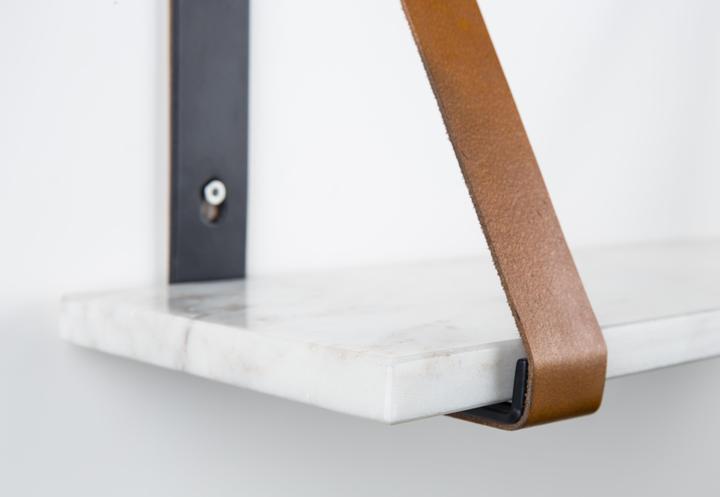 Actual product image Zuiver Fad (50 x 16 x 32 cm)