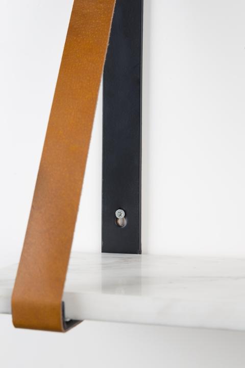 Actual product image Zuiver Fad (50 x 16 x 32 cm)