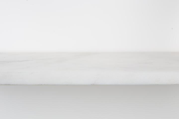 Actual product image Zuiver Fad (50 x 16 x 32 cm)