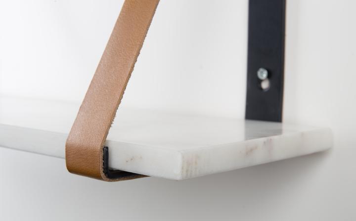 Actual product image Zuiver Fad (50 x 16 x 32 cm)