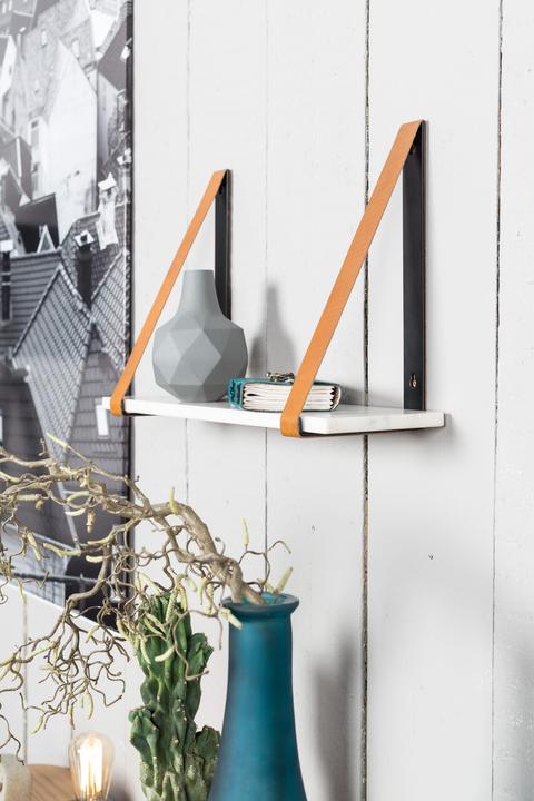 Actual product image Zuiver Fad (50 x 16 x 32 cm)