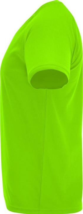 Image du produit Alpinia - T-shirt BAHRAIN - Enfant (104)