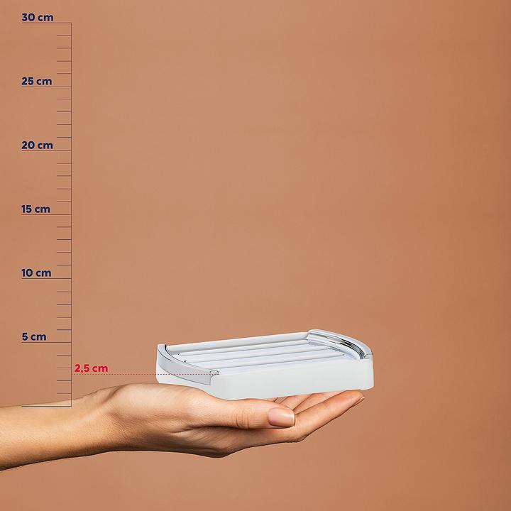 Actual product image Kela Marta