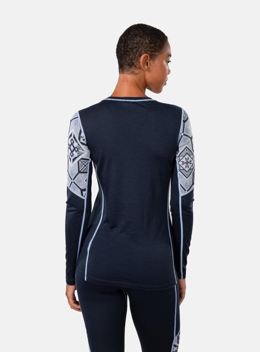 Image du produit Kari Traa Eloise LS (M)