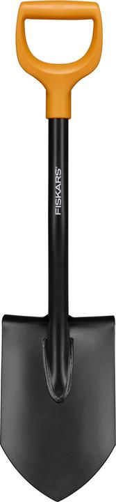 Actual product image Fiskars FS131417