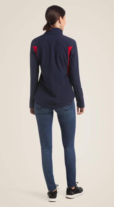 Produktbild Ariat New Team (M)