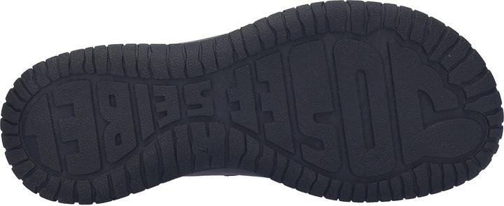 Produktbild Josef Seibel 70701-TE793 (42)