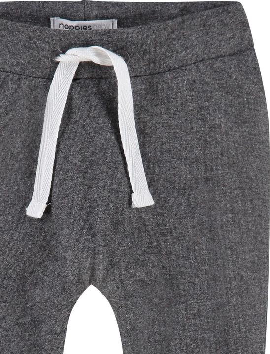 Immagine prodotto Noppies Pantaloni in jersey (74)