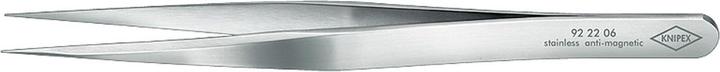 Image du produit Knipex Brucelles universelles