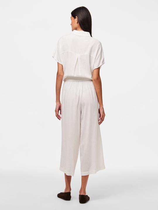 Actual product image Pieces Pcpia Hw Wide Culotte Noos (XXL)