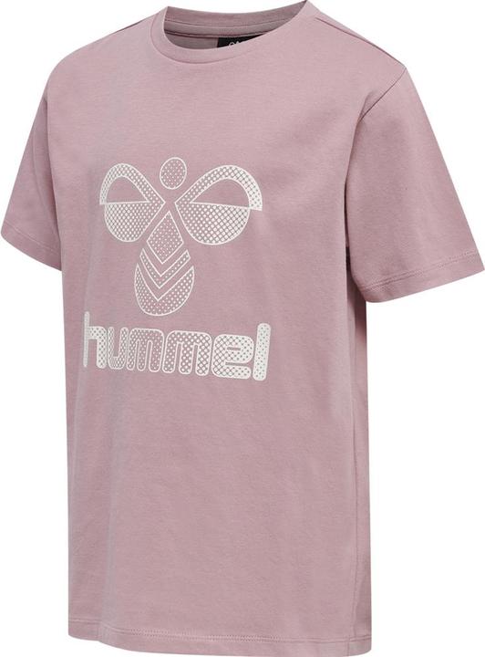 Produktbild hummel Proud T-Shirt S/S (140)