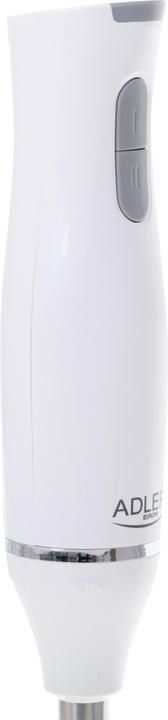 Immagine prodotto Adler Set di frullatori a mano 800W (Spina UE)