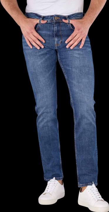 Actual product image Pepe Jeans 10019537 (W31/L34)
