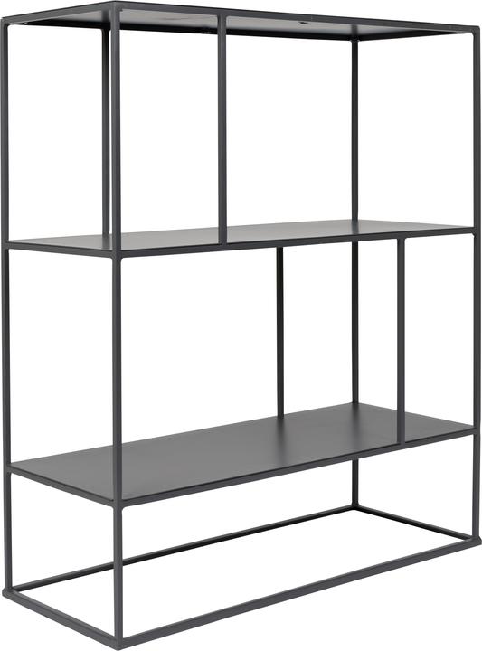 Actual product image Zuiver son (76 x 30 x 88 cm)