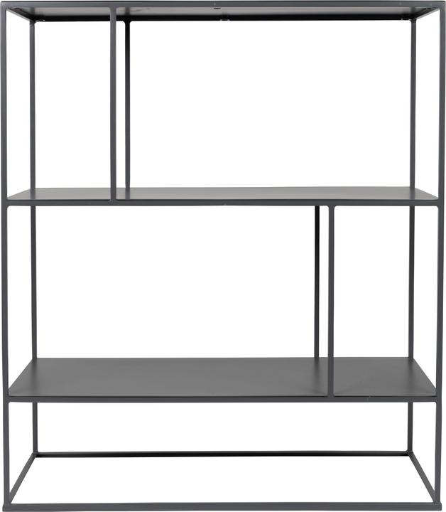 Actual product image Zuiver son (76 x 30 x 88 cm)
