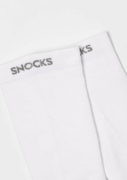 Immagine prodotto Snocks Calze sportive a compressione (43 - 46)