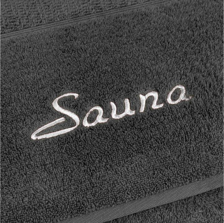 Actual product image möve for frottana Pearl (80 x 200 cm)