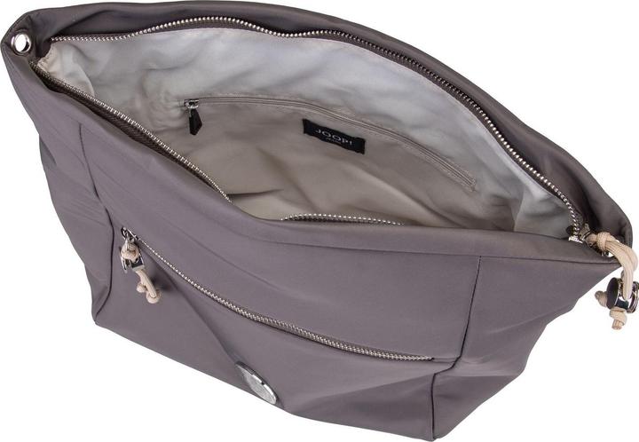 Produktbild Joop! shoulderbag lhz lietissimo kaja