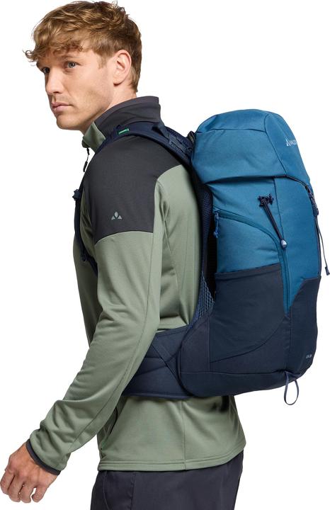 Image du produit Vaude Jura 24 (24 l)