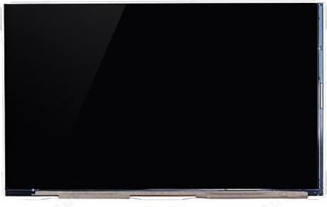 Spare parts for mobile devices