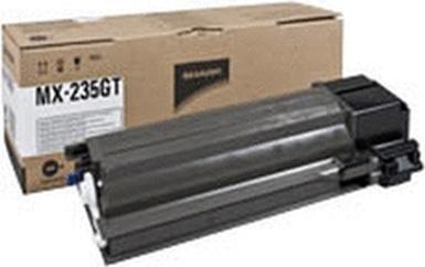 Produktbild Sharp Mx-235gt (BK)