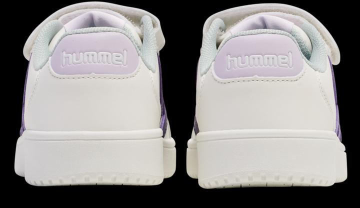 Produktbild hummel Derby Court Jr (29)