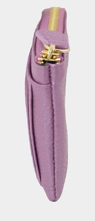 Image du produit Braun Büffel Alessia