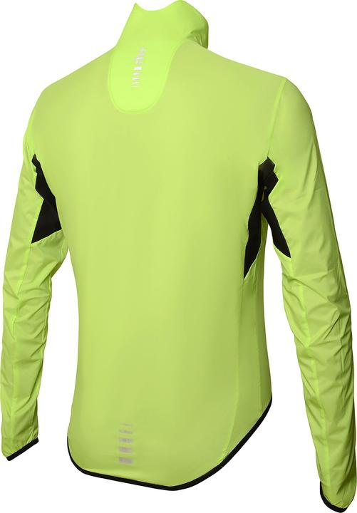 Immagine prodotto Rh+ Mistral (XXL)
