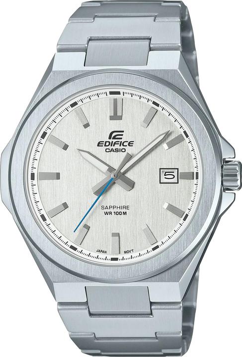 Produktbild Casio Edifice (Analoguhr, 45 mm)