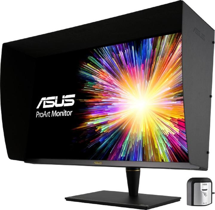 Immagine prodotto ASUS ProArt PA32UCX-PK (3840 x 2160 pixel, 32")