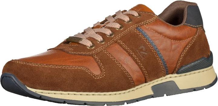 Produktbild Rieker Sneaker (43)