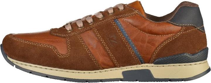 Produktbild Rieker Sneaker (43)