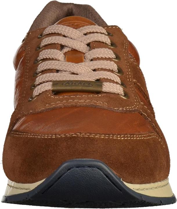 Produktbild Rieker Sneaker (43)
