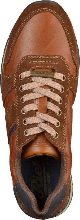 Produktbild Rieker Sneaker (43)