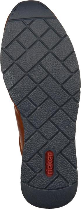 Produktbild Rieker Sneaker (43)
