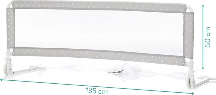 Actual product image Fillikid Plus (135 cm)