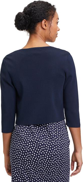 Produktbild Vera Mont Strickbolero langarm (M)
