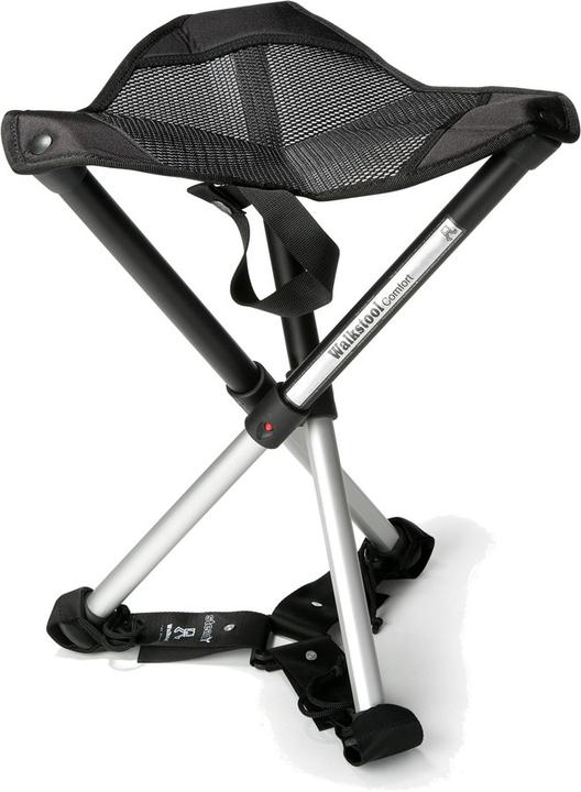 Produktbild Walkstool Dreibeinhocker Comfort