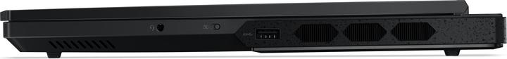 Image du produit Lenovo Legion Pro 7 RTX 4080 (16", Intel Core i9-14900HX, 32 Go, 1000 Go, ING. Int.)