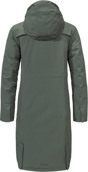 Immagine prodotto Schöffel Parka donna in piuma Canterbury (48)