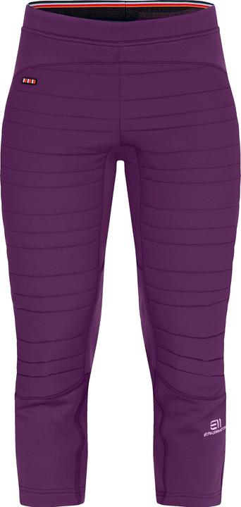 Actual product image Elevenate Fusion Stretch (L)